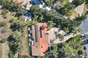 9828 Flying Mane, Rancho Cucamonga, CA 91737 - Photo 71