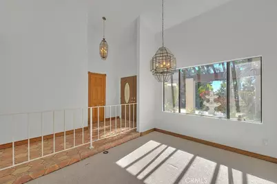 9828 Flying Mane, Rancho Cucamonga, CA 91737 - Photo 41