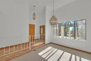 9828 Flying Mane, Rancho Cucamonga, CA 91737 - Photo 41