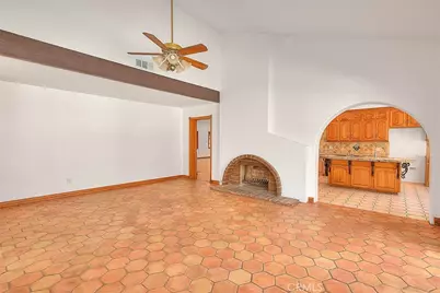 9828 Flying Mane, Rancho Cucamonga, CA 91737 - Photo 31