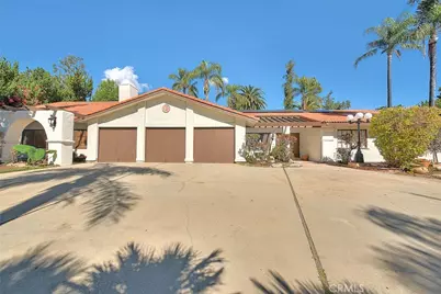9828 Flying Mane, Rancho Cucamonga, CA 91737 - Photo 3