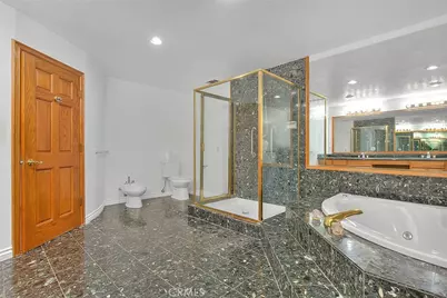 9828 Flying Mane, Rancho Cucamonga, CA 91737 - Photo 53