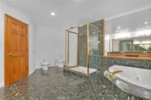 9828 Flying Mane, Rancho Cucamonga, CA 91737 - Photo 53