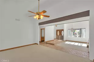 9828 Flying Mane, Rancho Cucamonga, CA 91737 - Photo 37