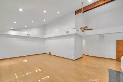 9828 Flying Mane, Rancho Cucamonga, CA 91737 - Photo 41