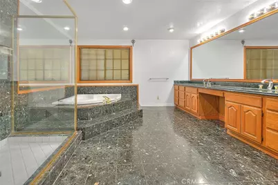 9828 Flying Mane, Rancho Cucamonga, CA 91737 - Photo 47