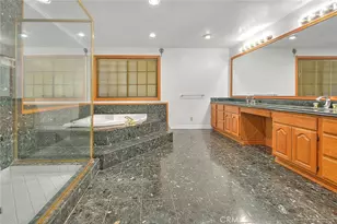 9828 Flying Mane, Rancho Cucamonga, CA 91737 - Photo 47