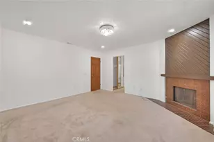 9828 Flying Mane, Rancho Cucamonga, CA 91737 - Photo 59