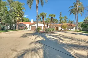 9828 Flying Mane, Rancho Cucamonga, CA 91737 - Photo 1