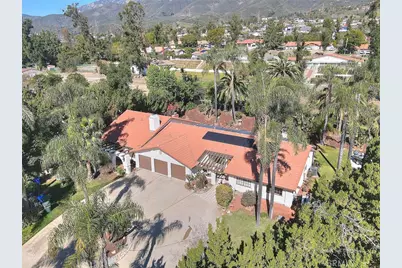 9828 Flying Mane, Rancho Cucamonga, CA 91737 - Photo 7