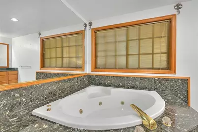 9828 Flying Mane, Rancho Cucamonga, CA 91737 - Photo 51