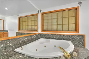 9828 Flying Mane, Rancho Cucamonga, CA 91737 - Photo 51