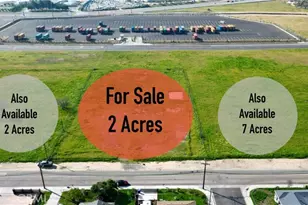 0 6th, San Bernardino, CA 92410 - Photo 1