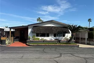 8651 Foothill Blvd, Rancho Cucamonga, CA 91730 - Photo 1