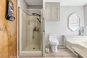 8651 Foothill Blvd, Rancho Cucamonga, CA 91730 - Photo 31