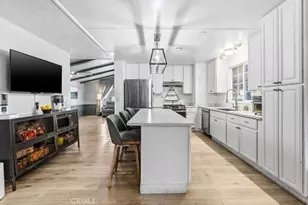 8651 Foothill Blvd, Rancho Cucamonga, CA 91730 - Photo 17