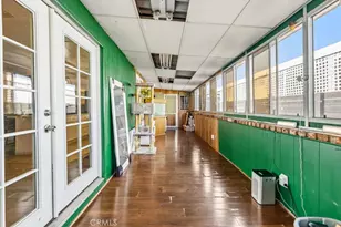 8651 Foothill Blvd, Rancho Cucamonga, CA 91730 - Photo 21