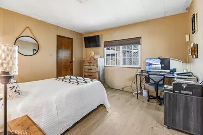 8651 Foothill Blvd #140, Rancho Cucamonga, CA 91730 - Photo 25