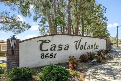 8651 Foothill Blvd #140, Rancho Cucamonga, CA 91730 - Photo 33