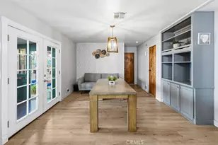 8651 Foothill Blvd, Rancho Cucamonga, CA 91730 - Photo 19