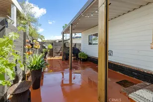 8651 Foothill Blvd, Rancho Cucamonga, CA 91730 - Photo 7