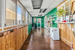 8651 Foothill Blvd, Rancho Cucamonga, CA 91730 - Photo 23