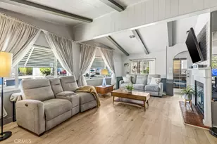 8651 Foothill Blvd, Rancho Cucamonga, CA 91730 - Photo 11