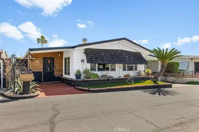8651 Foothill Blvd #140, Rancho Cucamonga, CA 91730 - Photo 3