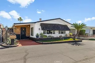 8651 Foothill Blvd, Rancho Cucamonga, CA 91730 - Photo 3