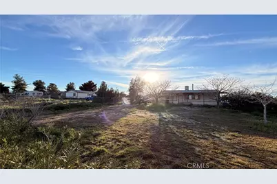 13958 Sage, Oak Hills, CA 92344 - Photo 3