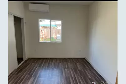 150 E 12th, Beaumont, CA 92223 - Photo 11