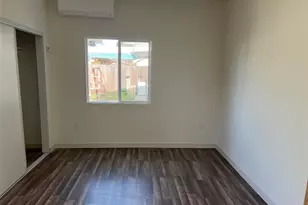 150 E 12th, Beaumont, CA 92223 - Photo 11