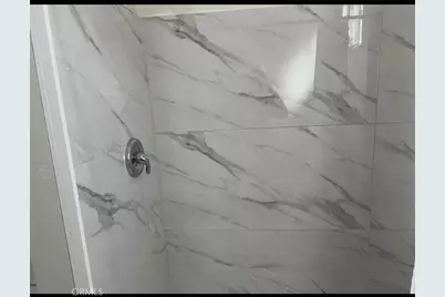 150 E 12th, Beaumont, CA 92223 - Photo 15