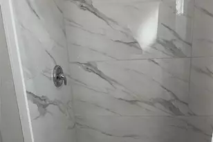 150 E 12th, Beaumont, CA 92223 - Photo 15