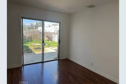 150 E 12th, Beaumont, CA 92223 - Photo 7