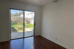 150 E 12th, Beaumont, CA 92223 - Photo 7