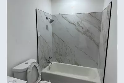 150 E 12th, Beaumont, CA 92223 - Photo 9