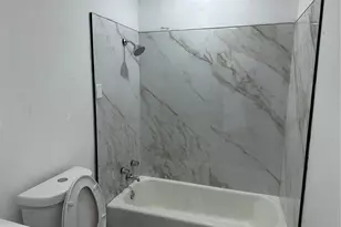 150 E 12th, Beaumont, CA 92223 - Photo 9