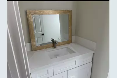 150 E 12th, Beaumont, CA 92223 - Photo 13