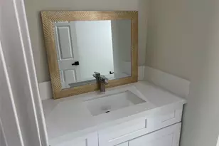 150 E 12th, Beaumont, CA 92223 - Photo 13