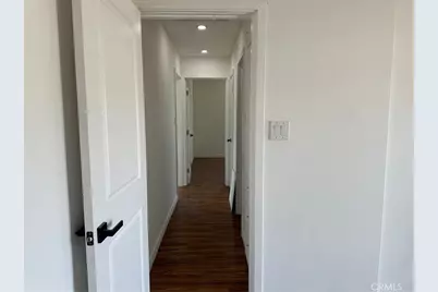 150 E 12th, Beaumont, CA 92223 - Photo 5