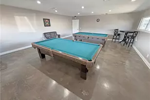 1205 Cypress, San Dimas, CA 91773 - Photo 45