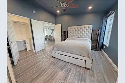 1205 Cypress #144, San Dimas, CA 91773 - Photo 17