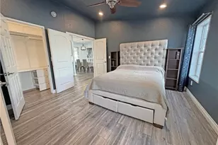 1205 Cypress, San Dimas, CA 91773 - Photo 17