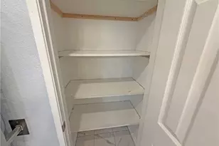 1205 Cypress, San Dimas, CA 91773 - Photo 21