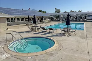 1205 Cypress, San Dimas, CA 91773 - Photo 35