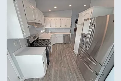 1205 Cypress #144, San Dimas, CA 91773 - Photo 9