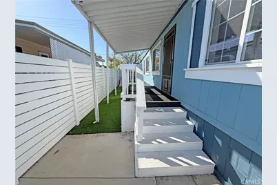 1205 Cypress #144, San Dimas, CA 91773 - Photo 33