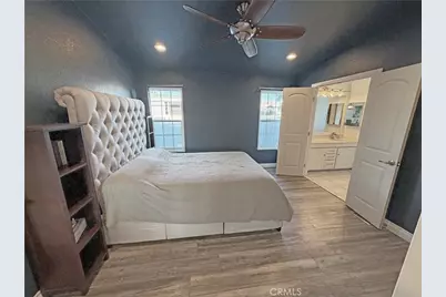 1205 Cypress #144, San Dimas, CA 91773 - Photo 15