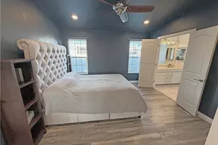 1205 Cypress, San Dimas, CA 91773 - Photo 15